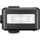 GODOX i30 PRO-S FLASH TTL x SONY