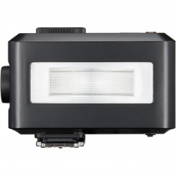 GODOX i30 PRO-S FLASH TTL x SONY