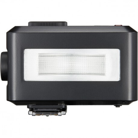 GODOX i30 PRO-S FLASH TTL x SONY