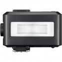 GODOX i30 PRO-S FLASH TTL x SONY
