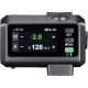 GODOX i30 PRO-S FLASH TTL x SONY