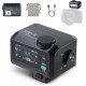 GODOX i30 PRO-S FLASH TTL x SONY