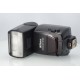 NIKON FLASH SB-800