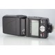 NIKON FLASH SB-800