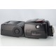 NIKON FLASH SB-800