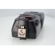 NIKON FLASH SB-800