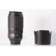 NIKON AF-S 70-300 F4,5-5,6 VR G