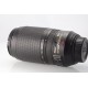 NIKON AF-S 70-300 F4,5-5,6 VR G