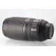 NIKON AF-S 70-300 F4,5-5,6 VR G