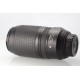 NIKON AF-S 70-300 F4,5-5,6 VR G