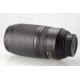NIKON AF-S 70-300 F4,5-5,6 VR G