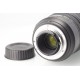 NIKON AF-S 70-300 F4,5-5,6 VR G