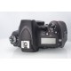 NIKON D750 BODY SCATTI EFF. 5599