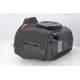 NIKON D750 BODY SCATTI EFF. 5599