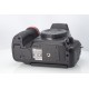 NIKON D750 BODY SCATTI EFF. 5599