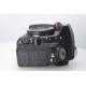 NIKON D750 BODY SCATTI EFF. 5599