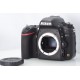 NIKON D750 BODY SCATTI EFF. 5599