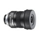 NIKON OCULARE SEP-20-60 PROSTAFF 5