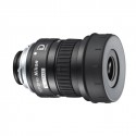 NIKON OCULARE SEP-20-60 PROSTAFF 5