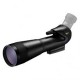 NIKON PROSTAFF 5 FIELDSCOPE 82 ANGOLARE