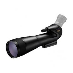 NIKON PROSTAFF 5 FIELDSCOPE 82 ANGOLARE