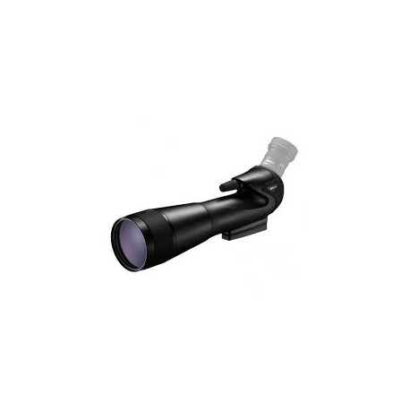 NIKON PROSTAFF 5 FIELDSCOPE 82 ANGOLARE