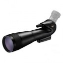 NIKON PROSTAFF 5 FIELDSCOPE 82 ANGOLARE