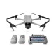 DJI AIR 3S RC COMBO (DJI RC 2)