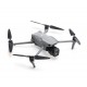 DJI AIR 3S RC COMBO (DJI RC 2)