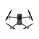 DJI AIR 3S RC COMBO (DJI RC 2)