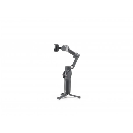DJI OSMO MOBILE 7P STABILIZZATORE PRO