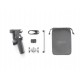 DJI OSMO MOBILE 7P STABILIZZATORE PRO