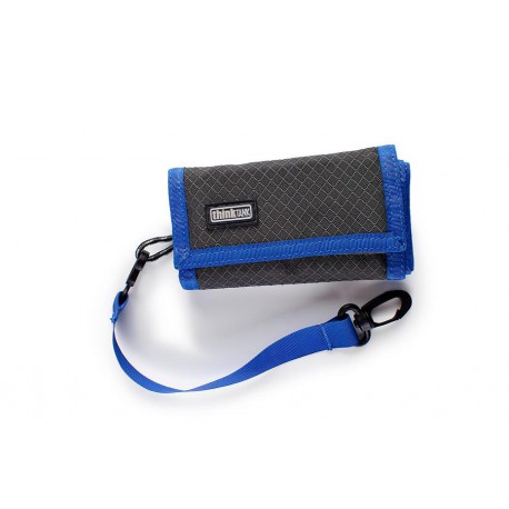 THINK TANK PIXEL POCKET ROCKET
