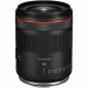 CANON RF 50MM F.1,4 VCM
