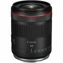CANON RF 50MM F.1,4 VCM