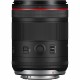 CANON RF 50MM F.1,4 VCM