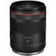 CANON RF 85MM F.1,4 L VCM