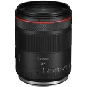CANON RF 85MM F.1,4 L VCM