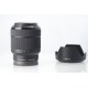 SONY E 28-70MM F3,5-5,6 OSS
