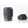 SONY E 28-70MM F3,5-5,6 OSS