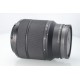 SONY E 28-70MM F3,5-5,6 OSS