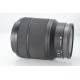 SONY E 28-70MM F3,5-5,6 OSS