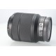SONY E 28-70MM F3,5-5,6 OSS