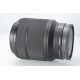 SONY E 28-70MM F3,5-5,6 OSS
