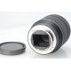 SONY E 28-70MM F3,5-5,6 OSS