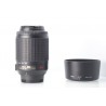 NIKON AF-S 55-200 4-5,6G VR