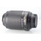NIKON AF-S 55-200 4-5,6G VR