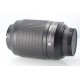 NIKON AF-S 55-200 4-5,6G VR