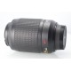 NIKON AF-S 55-200 4-5,6G VR