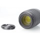 NIKON AF-S 55-200 4-5,6G VR